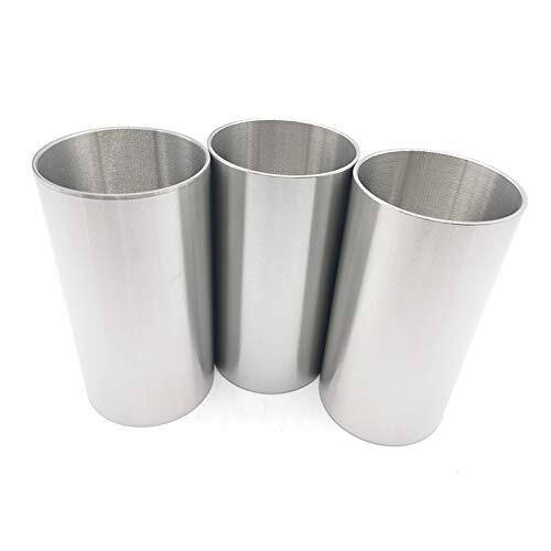 6pcs Connecting Rods Con rods mast 20mm compatible with BMW128i 330i E87 E90 N52 3.0 19844 B