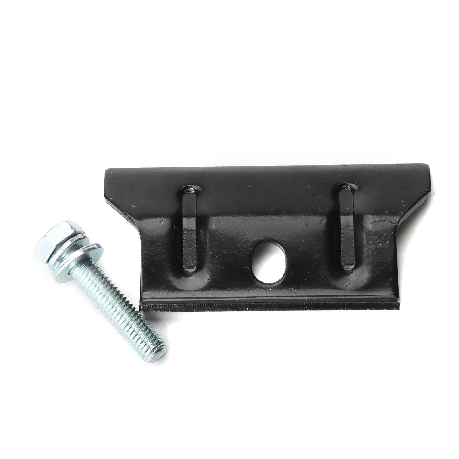 37160-2D000 for Hyundai for Kia Optima 2006-2011 for Kia Sorento 2003-2009 Black Q