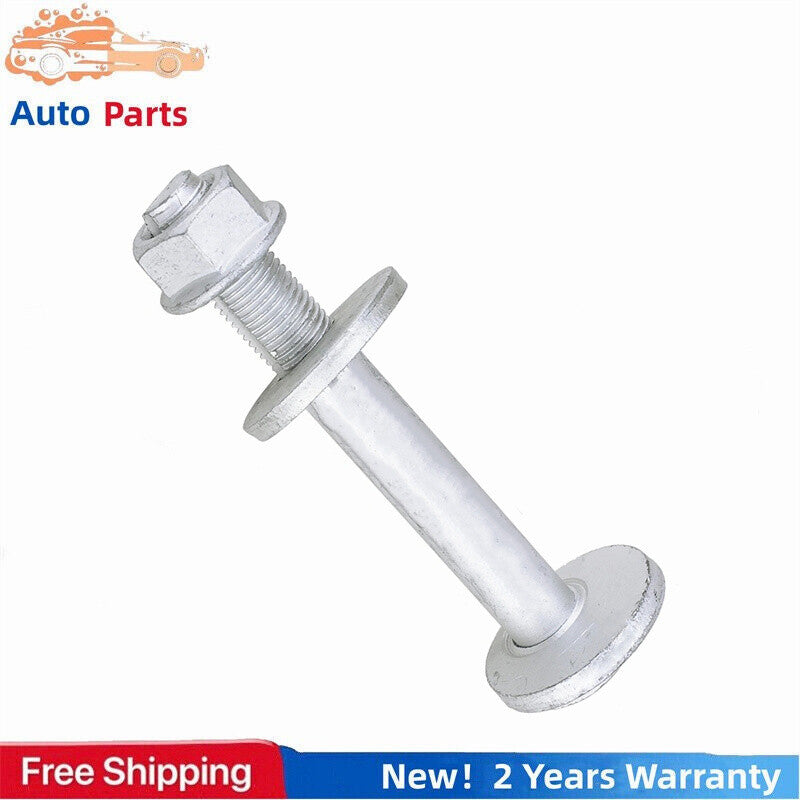 Air conditioning pressure sensor switch 9647971280 is suitable for Peugeot, for Citron, and for Fiat vehicles. C