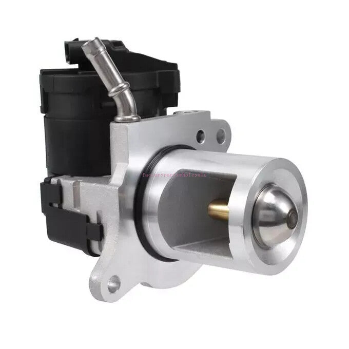 Egr Valve 6421402160 is suitable for W166 GL1 350d ML 350cdi X166 GL1 350d GL 350- n