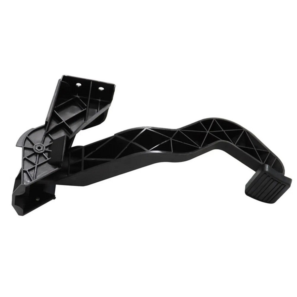 Clutch Pedal W/ Bracket 5 Speed Manual 15027983 For Silverado for Sierra 1999-2007 Q