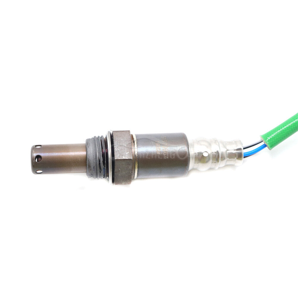 Suitable for Volvo S90, XC60 18-19, XC90 16-19 2.0 air-fuel ratio O2 oxygen sensor 31370964- v