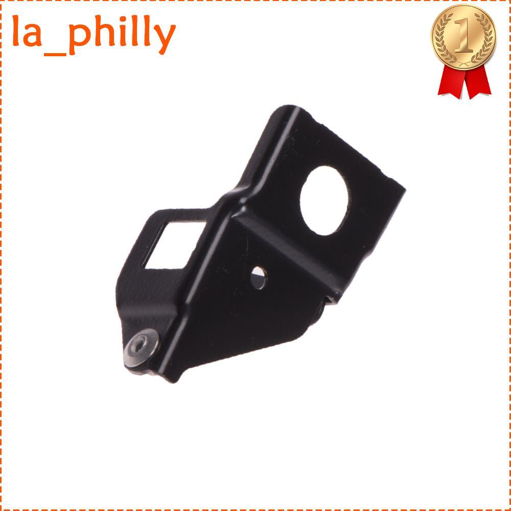 For 2013-2020 BRZ Black Front Left Bumper Cover Turn Lamp Bracket 57707CA140 Q