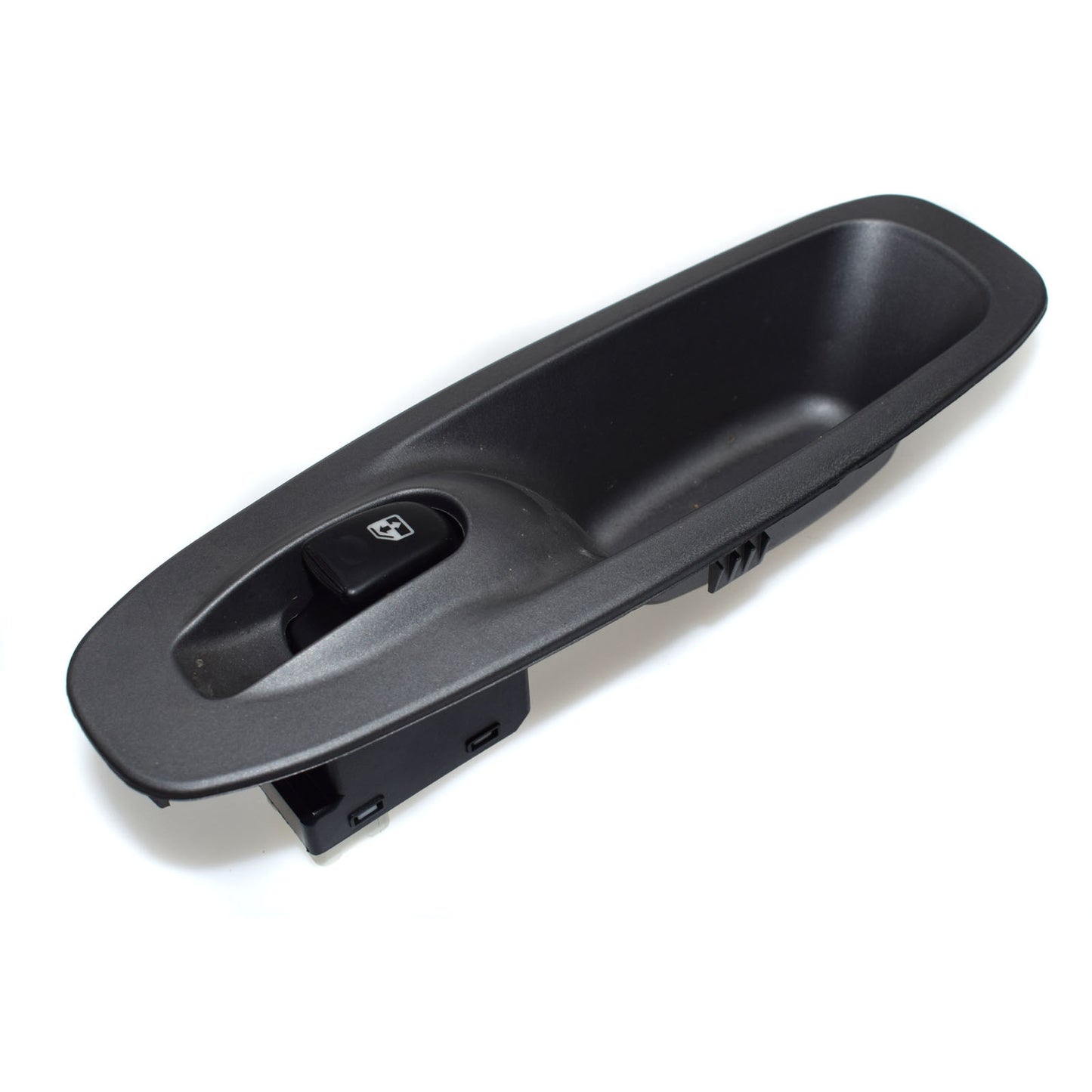 for for Hyundai Accent 2000 2001 2002 2003 Power Window Switch Passenger Side New - v
