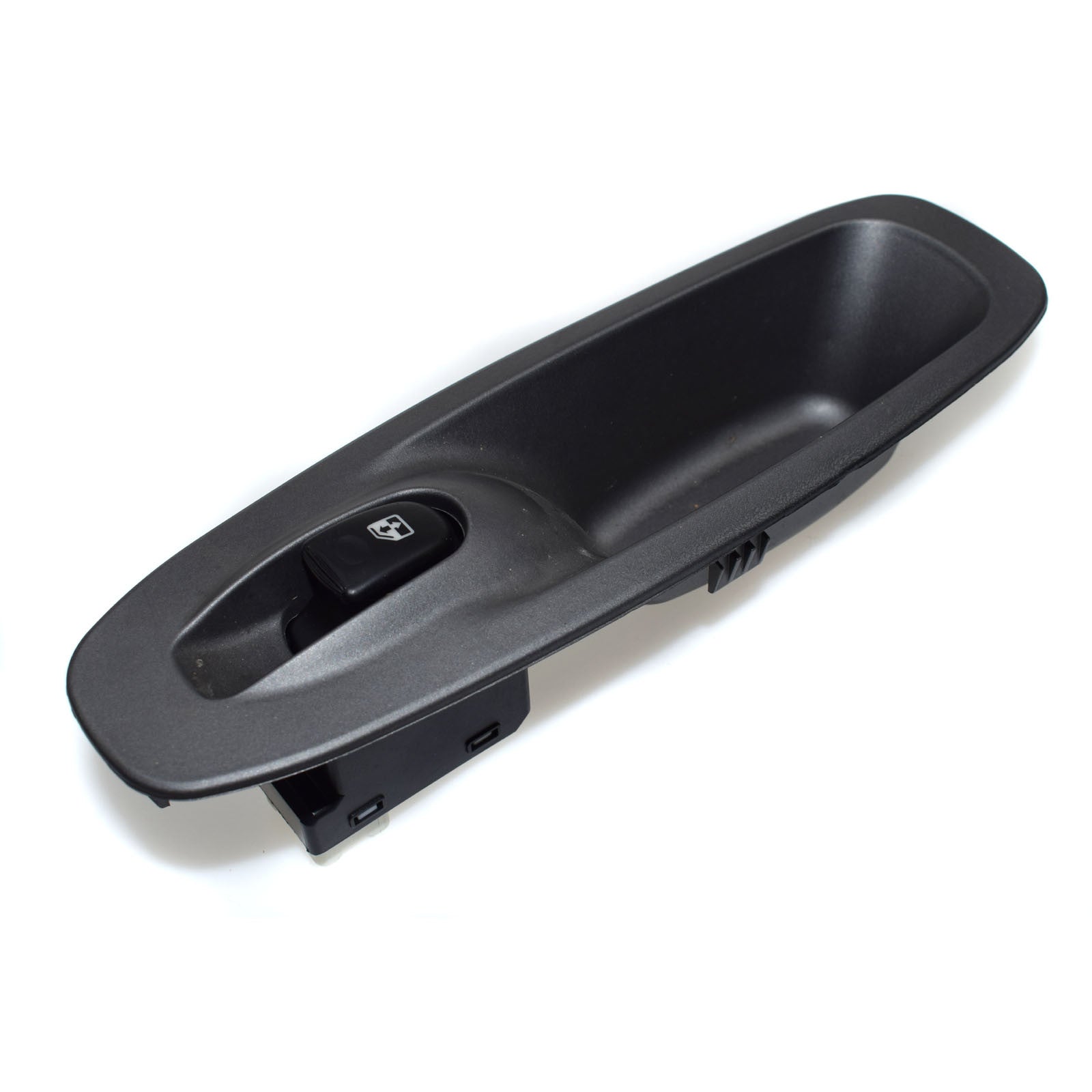 for for Hyundai Accent 2000 2001 2002 2003 Power Window Switch Passenger Side New - v