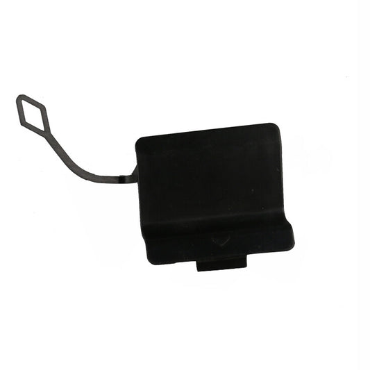 Rear Bumper Tow Hook Cover Cap for BMW F10 F18 528i 535i 550i Sedan 2011 to 2013 Q