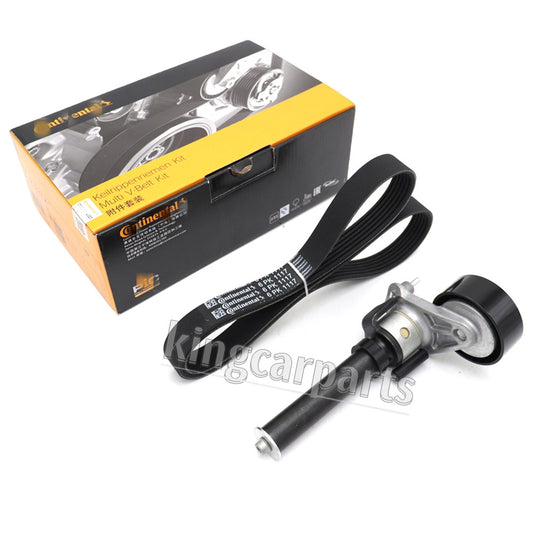 Fuel Pump+Strainer For Vespa GT 60ie 250 06-2007/GTS 300ie Super Sport 12-13 131 B