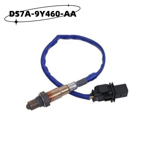 DS7A-9Y460-AA- upstream air O2 sensor for C-MAX Focus and for Lincoln MKZ n