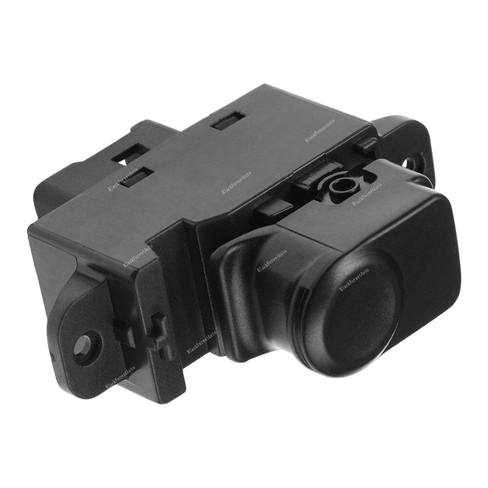 For 2012-16 for Hyundai Accent Front Door Power Window Switch 93580-1R000