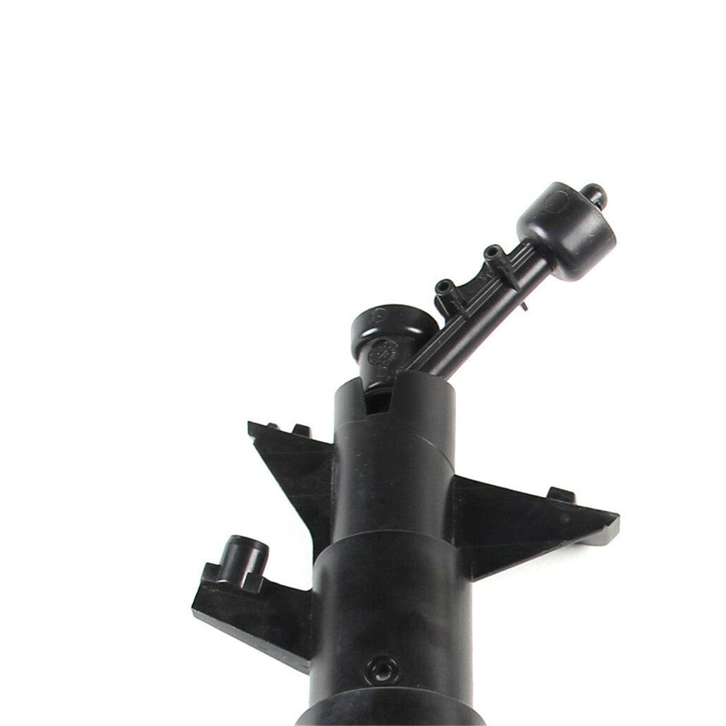 Headlight washing machine nozzles are suitable for VW for Passat CC Q