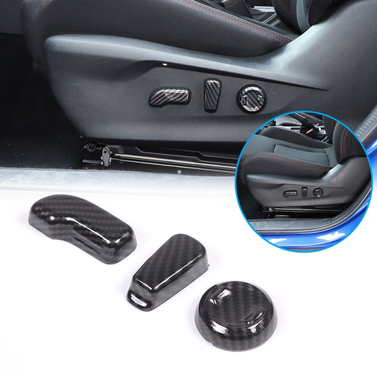 Silver Aluminum Cup Holder Raised Cover Trim for Hummer H2 2003 - 2007- v