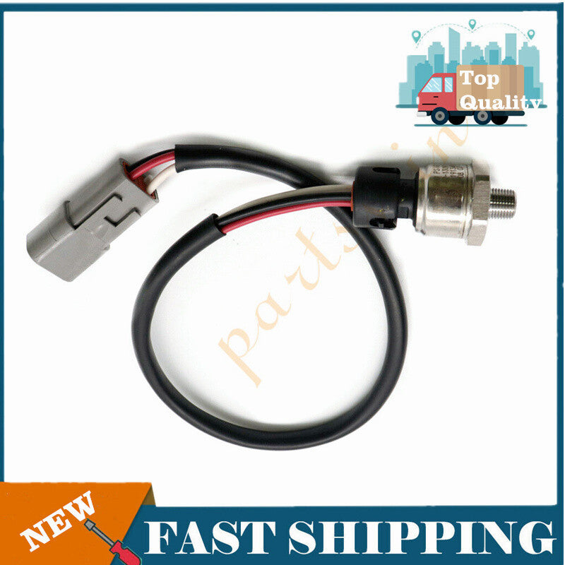 new pressure sensor suitable for Thermo King sensor discharge 42-1309- n