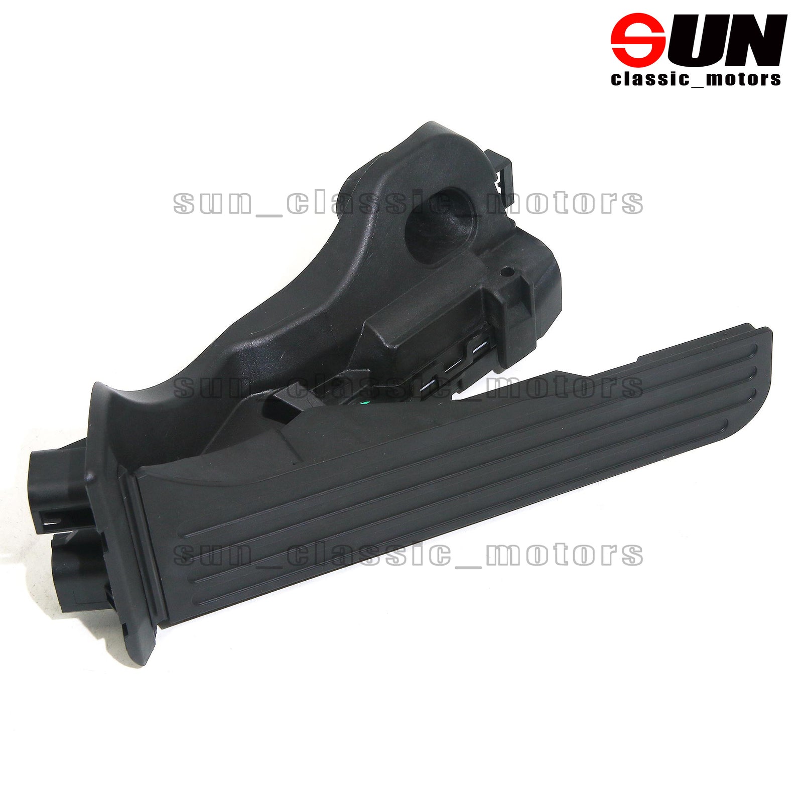 360¡ã surround view camera for AMG GT C167 X247 C217 A0009055505 560