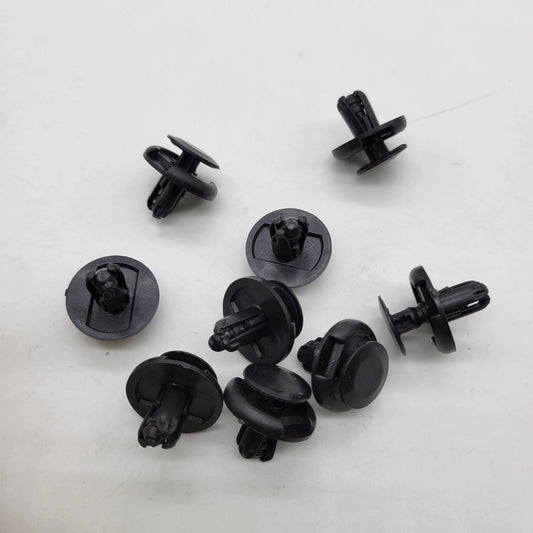 90 Swivel Water Neck Thermostat Housing For SBC BBC for Chevy 327 350 396 454 D
