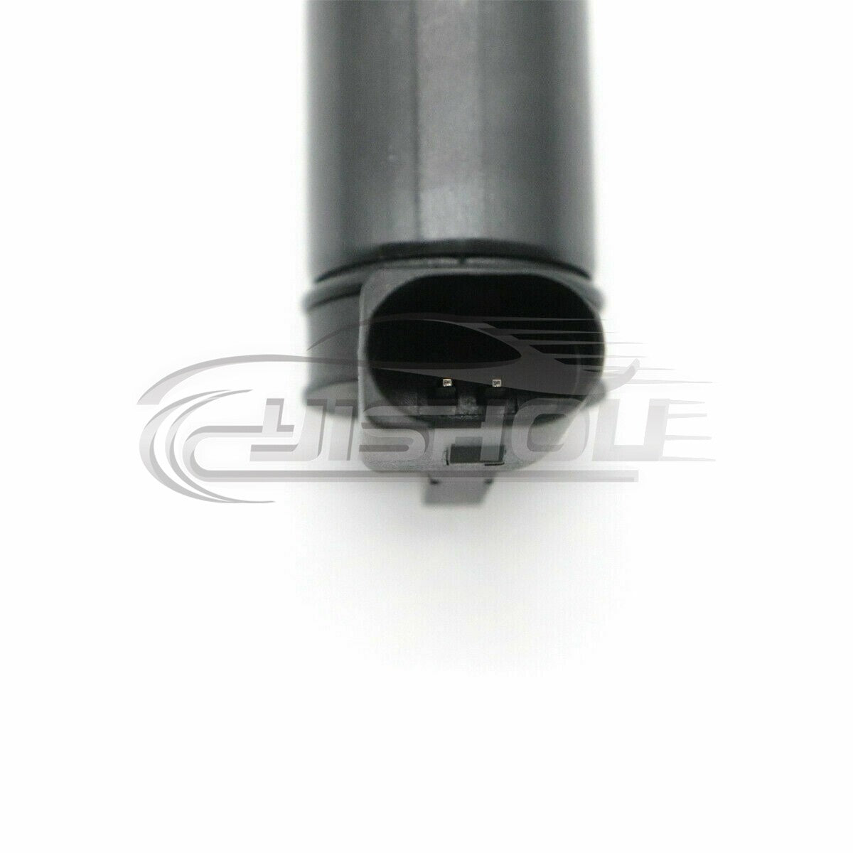 6SEU14C A/C Compressor Valve for Audi A3 for A4 2005 for VW MK5 MK6 for Jetta for Passat Q