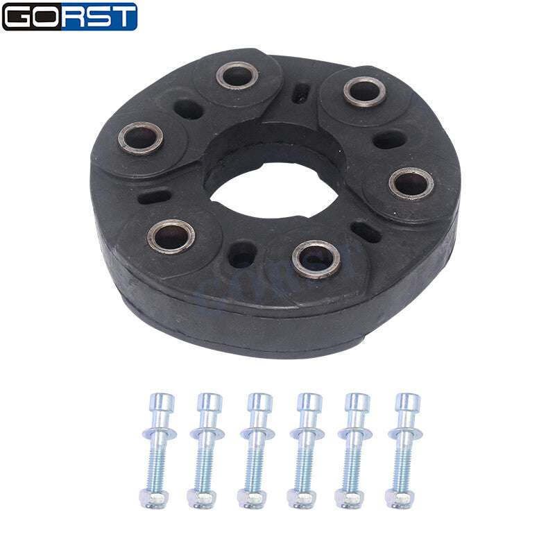 2034100215 Drive shaft flexible joint kit 2114100415 Suitable for Mercedes-Benz automotive parts Q