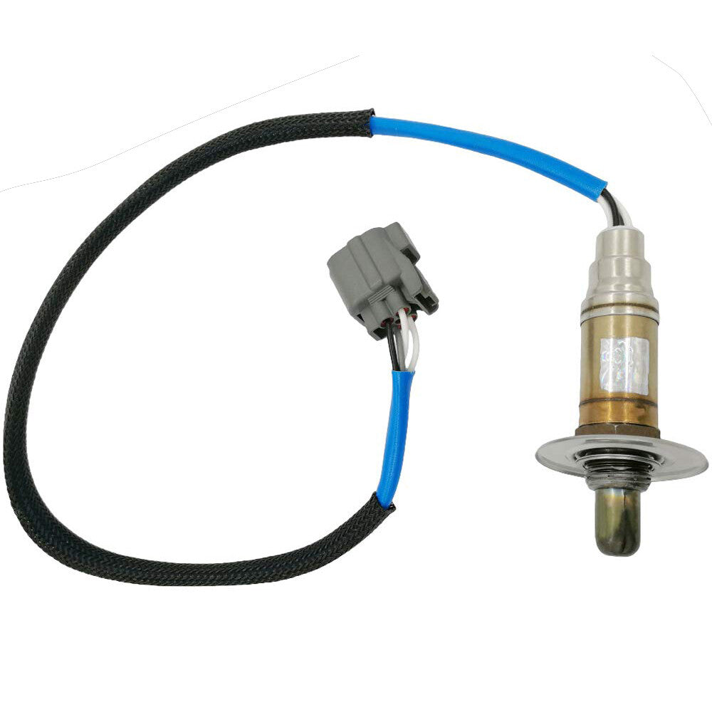 The downstream oxygen sensor is suitable for the for Subaru Legacy Impreza Forester 2.0 05-12 22690AA891- n