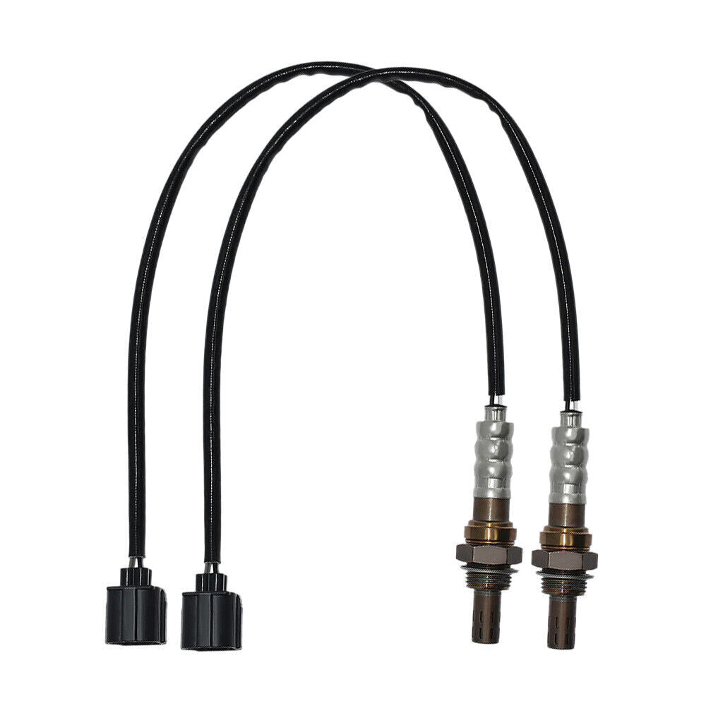 4x Oxygen Sensor for Chrysler Sebring for Dodge Grand Caravan for Jeep for Mitsubishi Raider