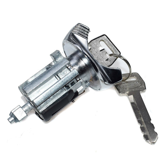 Suitable  for ford  for Mustang F-150 250 350 for Mercury ignition key switch cylinder lock C42150 Q