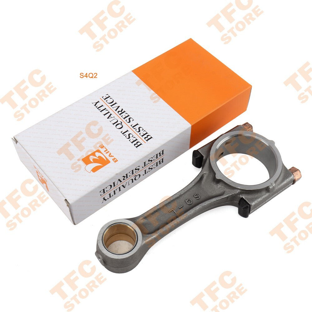 S4Q2 Connecting Rod for Mitsubishi S4Q2 Engine New??