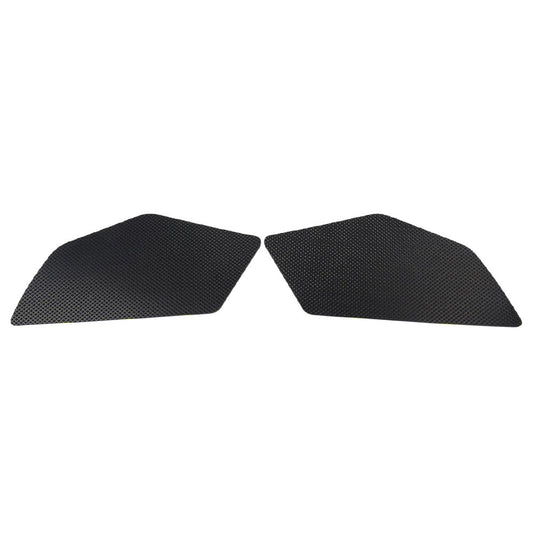 Anti Slip Tank Traction Pad Knee Grip Protector ForBenelli BJ600 Q