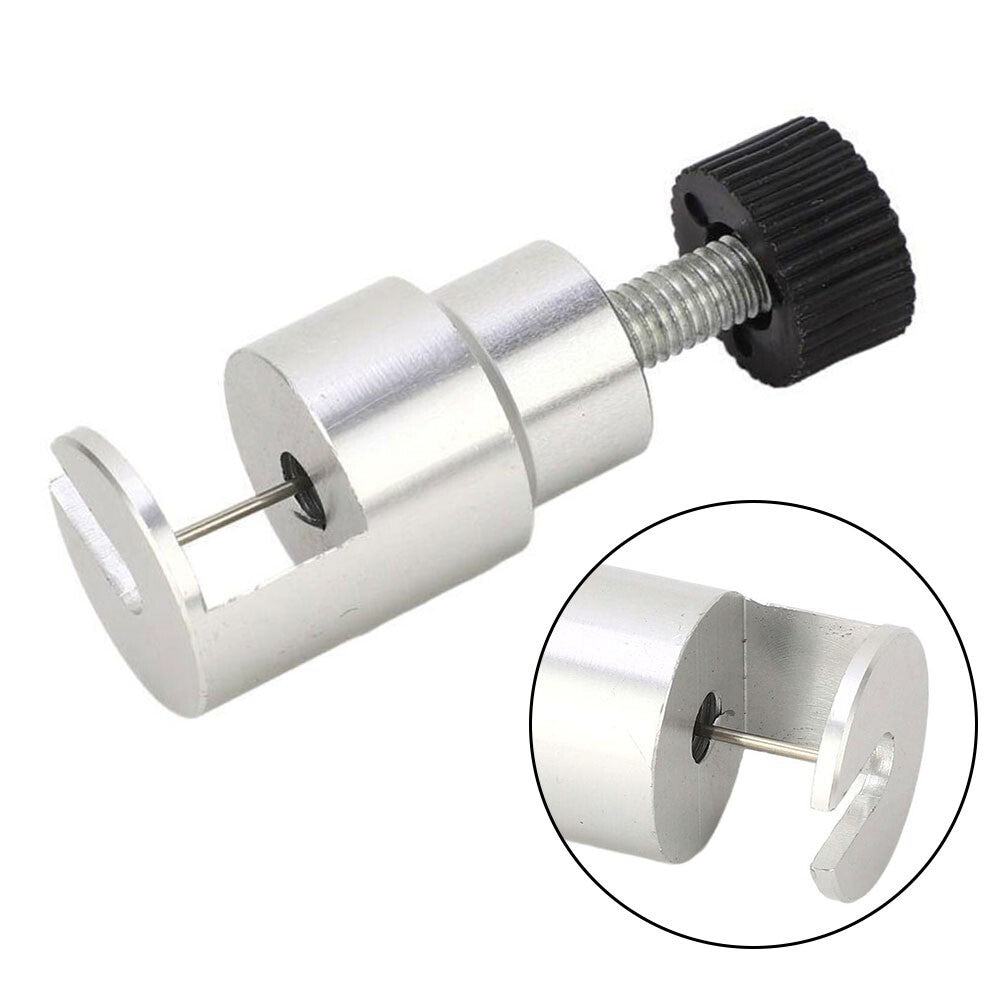 Dial Needle Panel Removal Tool for for Mazda Dashboard Instrument Cluster v