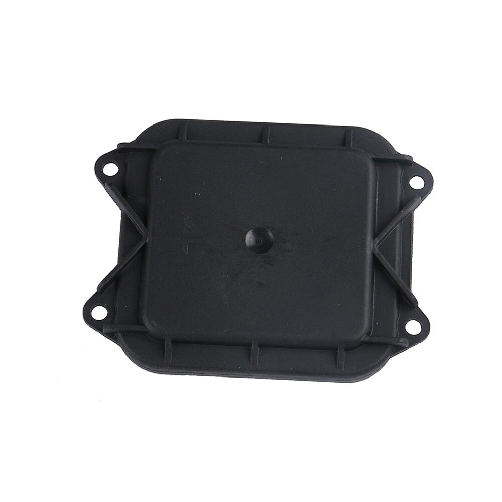 Adaptive Headlight Control Unit Cornering Ballast Fits For E70 E71 E72 E89 E90 Q
