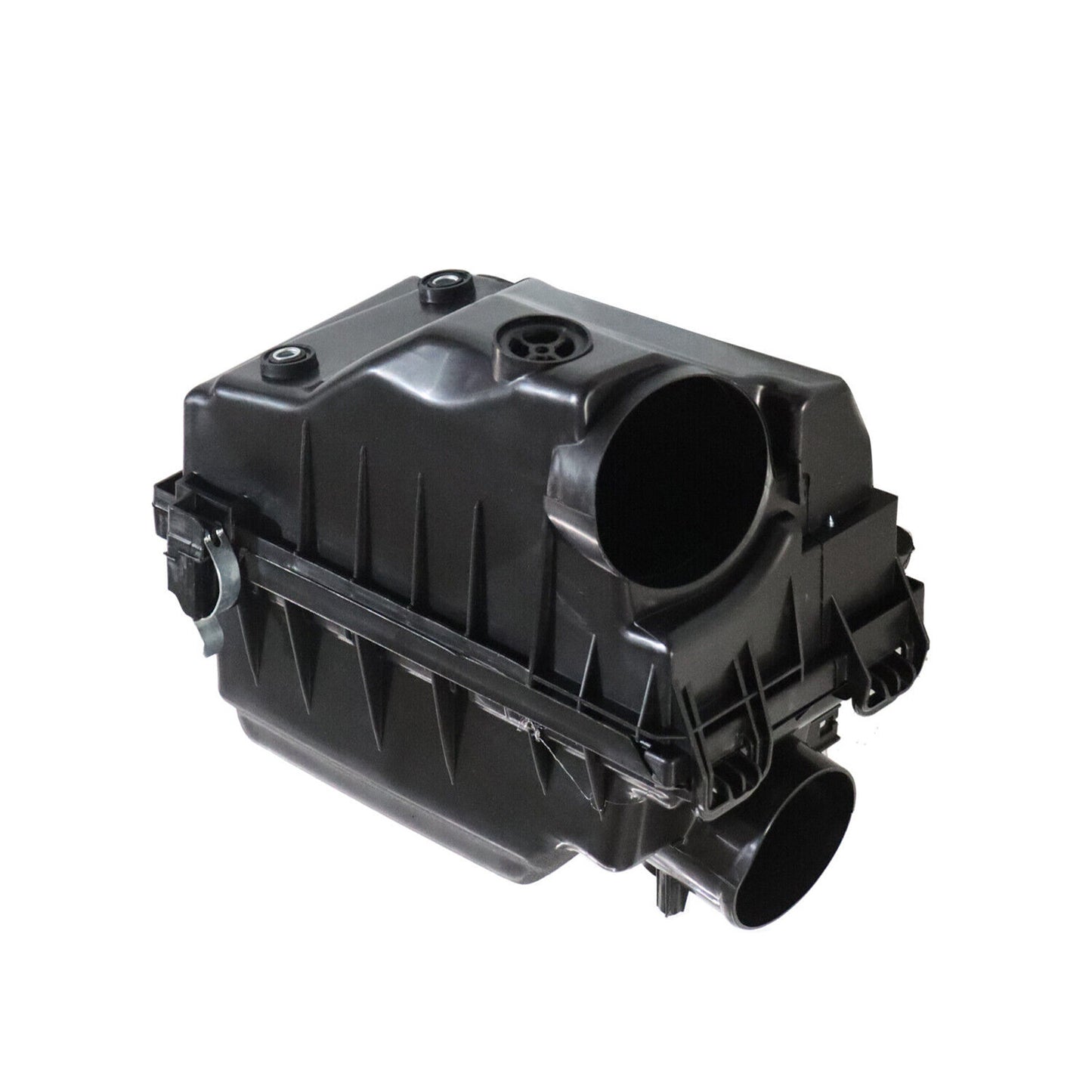 Car Air Cleaner Box Housing Accessories for Toyota for Corolla SE 2.0L 2019-2022
