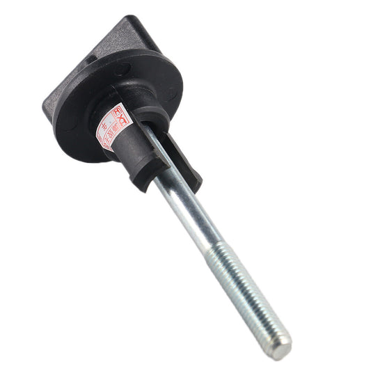 New Tire Bolt Spare Wheel Anchor Fit for Honda for Accord for Civic for CR-V 74652-SDA-003 Q