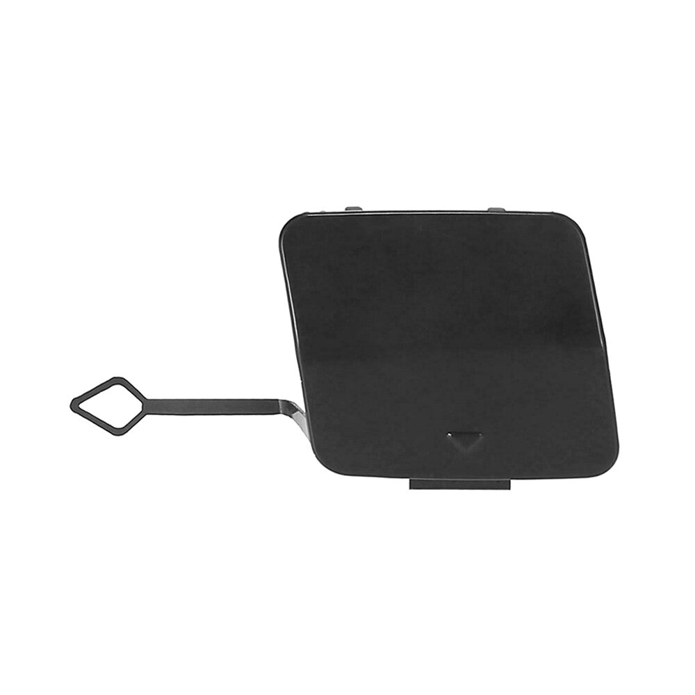Tow Hook Cover Cap Fit For 2011-2014 for BMW 1 series 116i 4-door 51117292947 Q