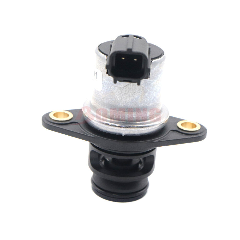 New Fuel Injection Idle Air Control Valve for for Lincoln Aviator 2C5Z-9F715-AA