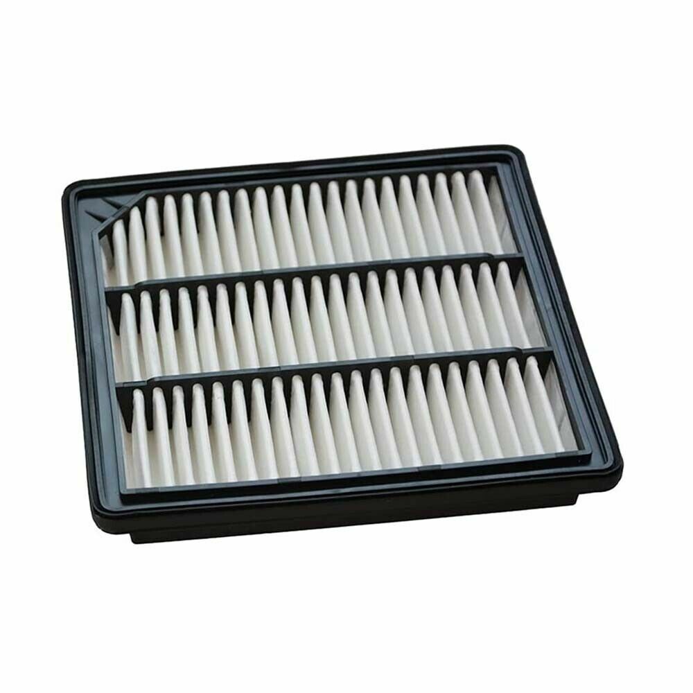 One-pack 68091843AA air filter suitable for Fiat for Dodge Coolway 2.0L 2011-UP 2010 2009 2008