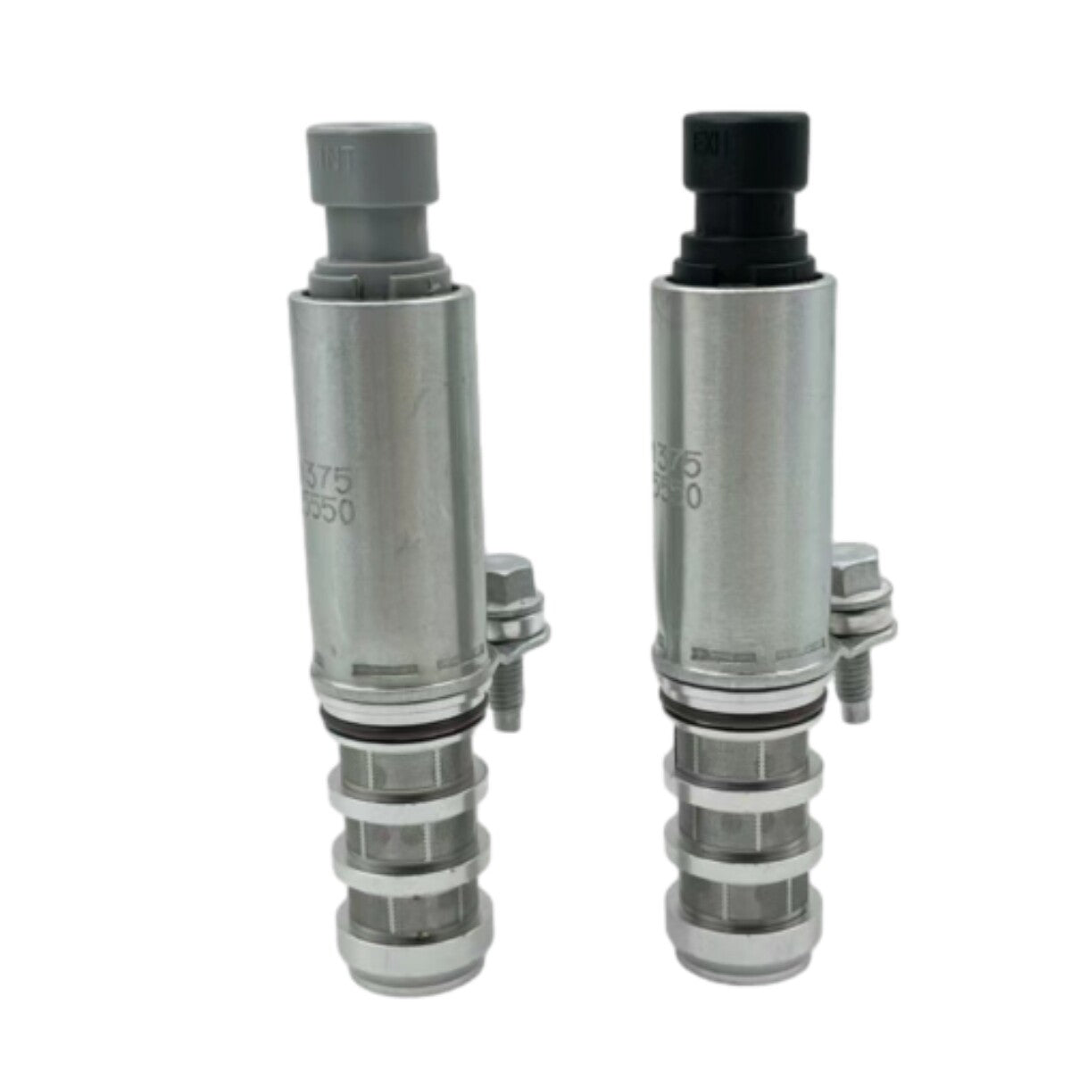 Intake/Exhaust VVT solenoid valve actuator suitable for Regal Lacrosse Verano Aura Sky G5 HHR- n