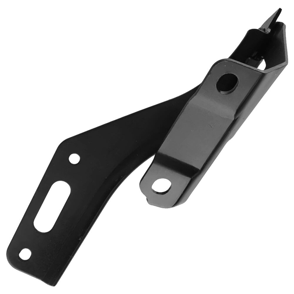60120-TL0-G00 Right Side Bonnet Hinge For TSX Wagon 2011-2014 Q