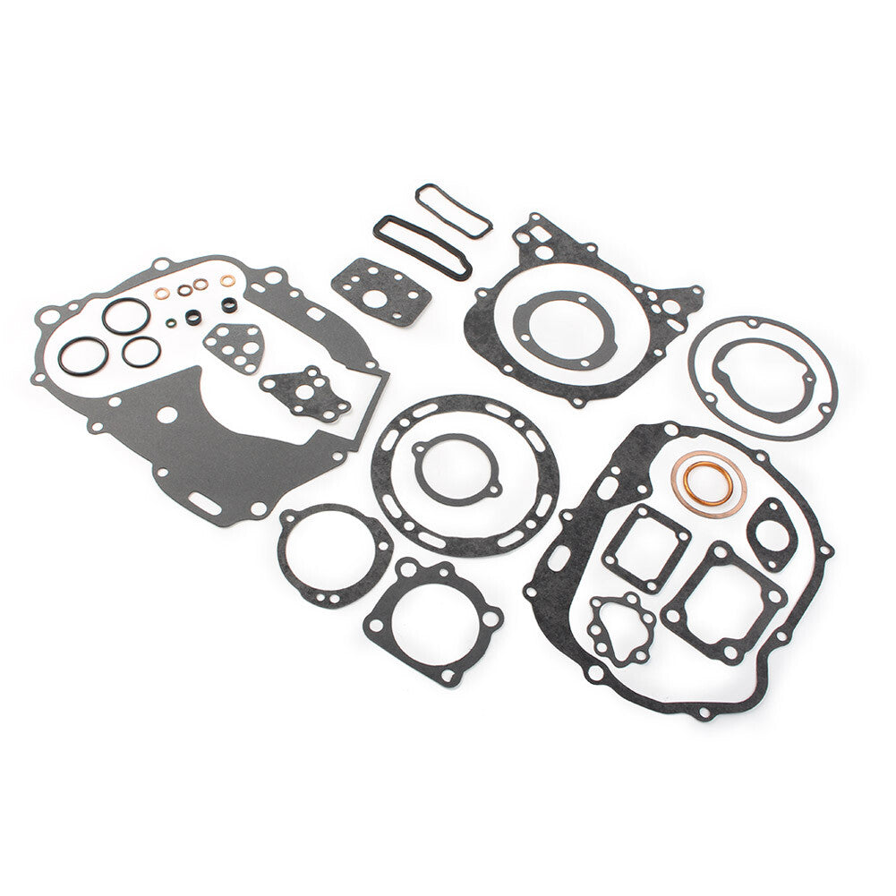 Engine Gasket Set for Honda CT90 CT 90 Trail 1966-1979 1978 1977 Q