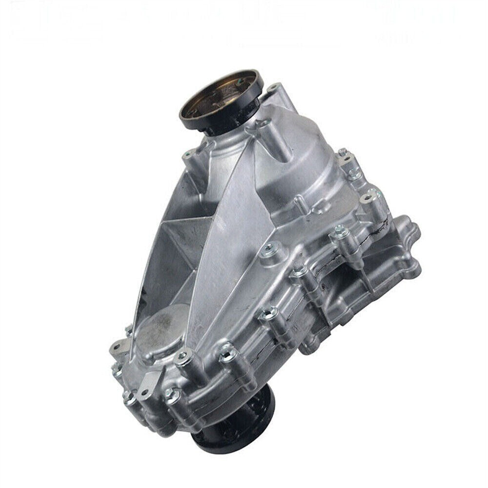 Transfer Case Assembly for Mercedes GL-Class GL350 GL400 GL450 ML320 ML350 ML550 n