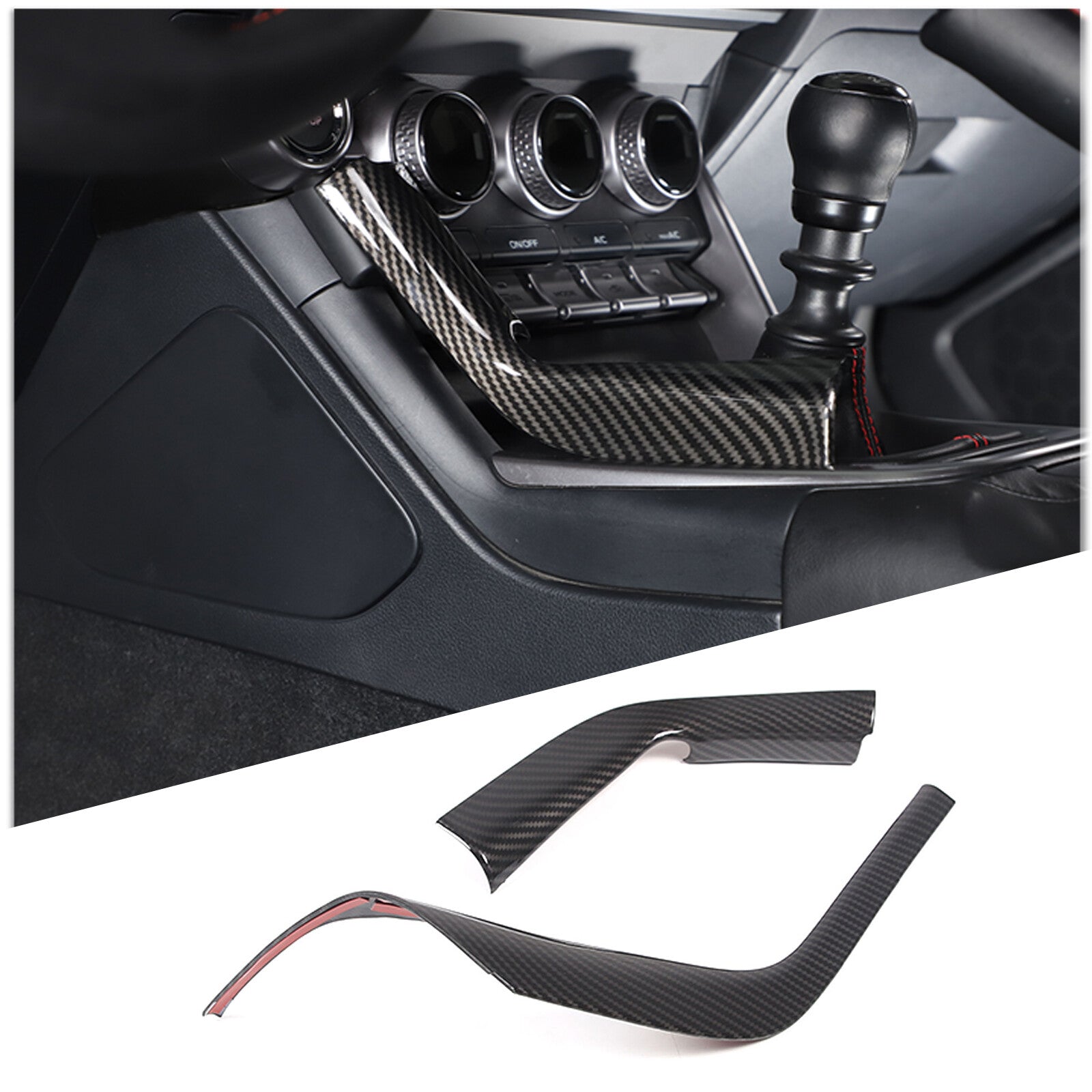 Full car protective cover for sunlight, dust, scratches, rain, snow, waterproof, breathable, suitable for Corvette C7- v