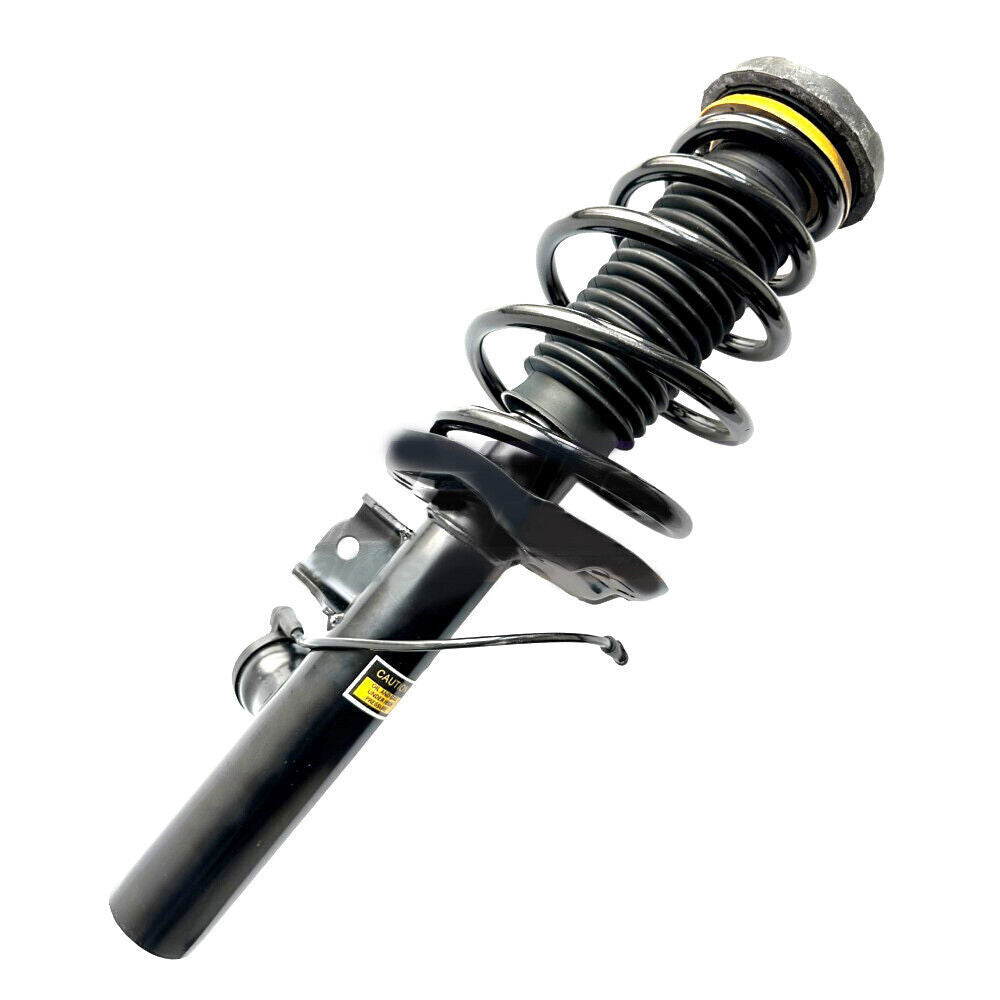 Pair Rear Air Shock for Cadillac for Escalade 2007-14 GMT926,GMT936(ESV)&GMT946(EXT)
