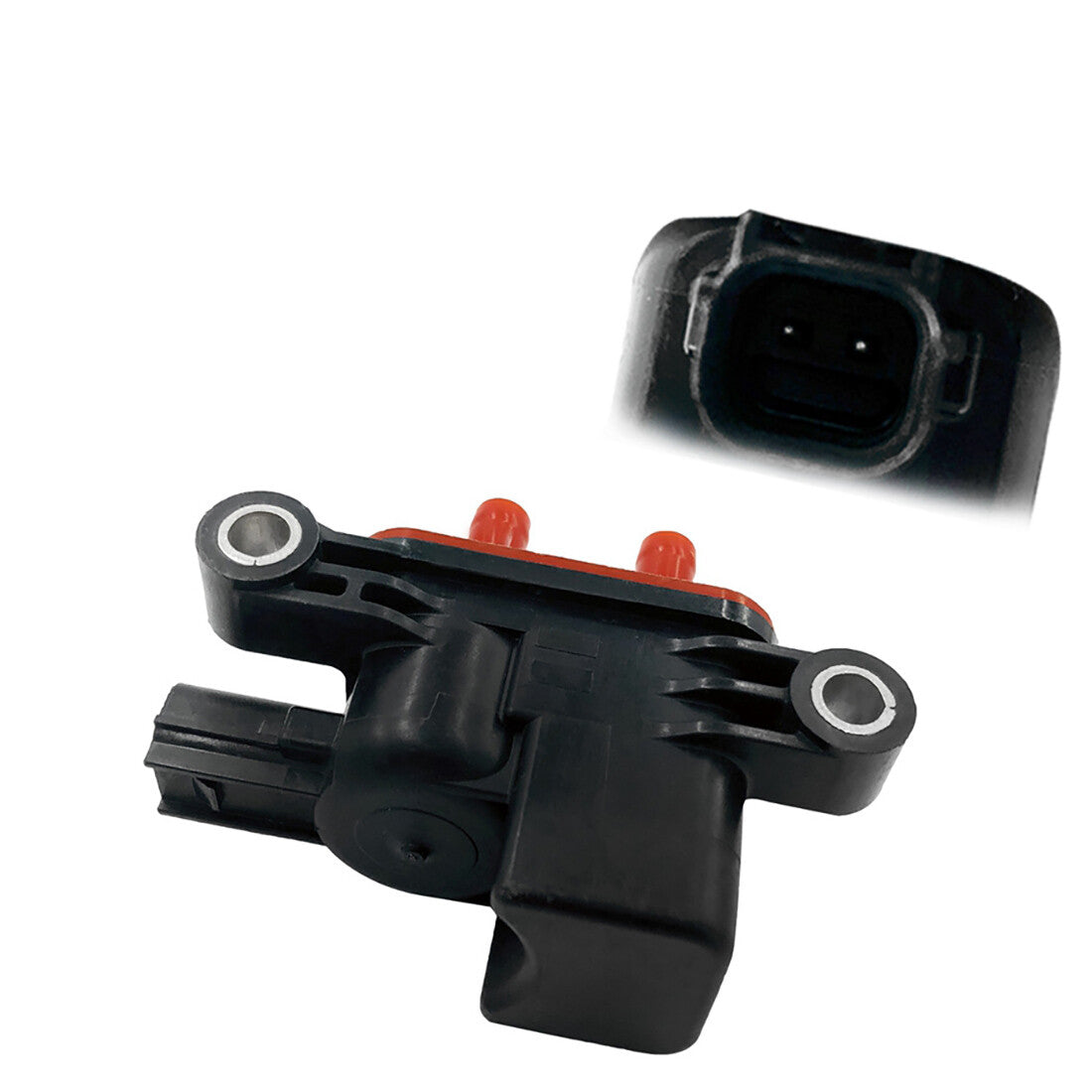 Control solenoid vacuum valve 136200-7280 36162-5A2-A01 for Honda Accord v
