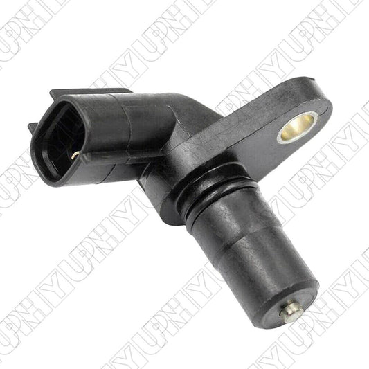 89411-50010 Transmission Speed Sensor for Toyota Tacoma 95-15 for Lexus GS300 93-05 Q