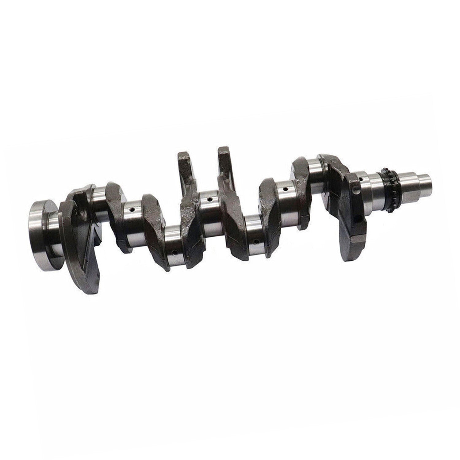 G4NA Crankshaft Con Rod  Crankshaft Main Bearing Set For 2012¨C2020 for Hyundai for Kia