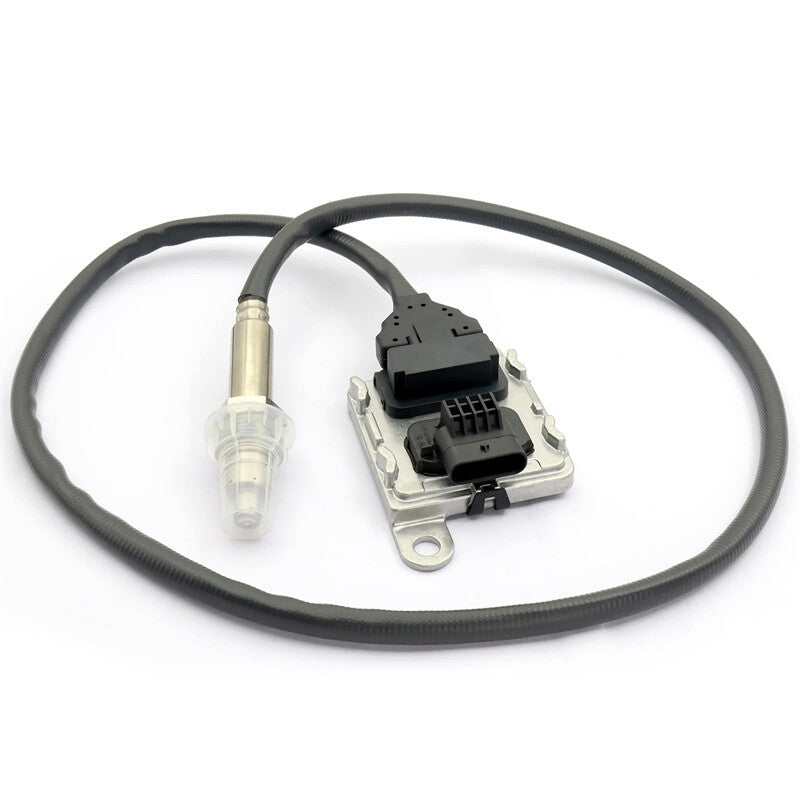 Nox Sensor For Kubota Fendt 5WK96755A A2C95912900-03 ACW1305320 A2C6253311466