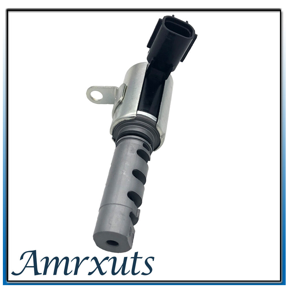 Left VVT variable oil timing solenoid valve suitable for Solara and for Lexus ES300 15340-20011- n