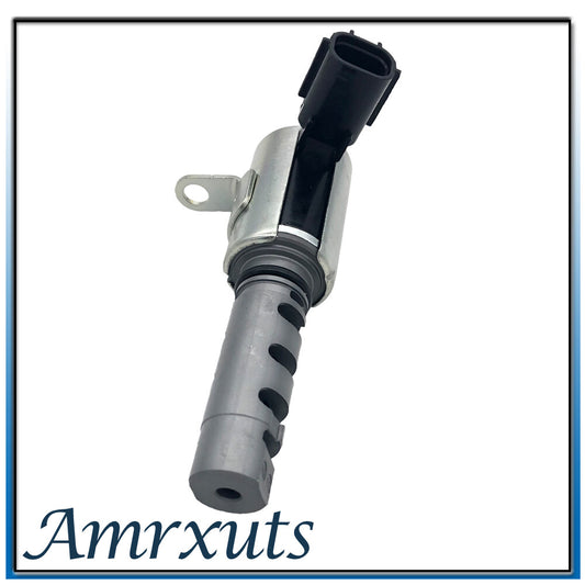 Left VVT variable oil timing solenoid valve suitable for Solara and for Lexus ES300 15340-20011- n