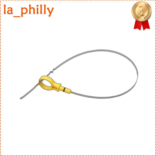 Engine Oil Dipstick for 2011-2012 for Ford Escape Fusion for Lincoln MKZ 2011 for Mercury Q