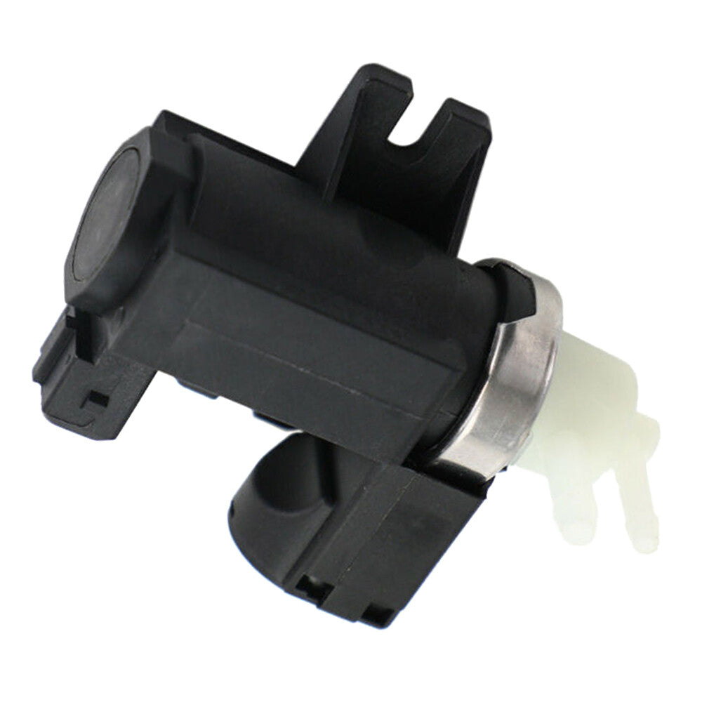 Turbo Solenoid Control Valve for Astra H J Insignia Tourer Cascada Zafira C Q