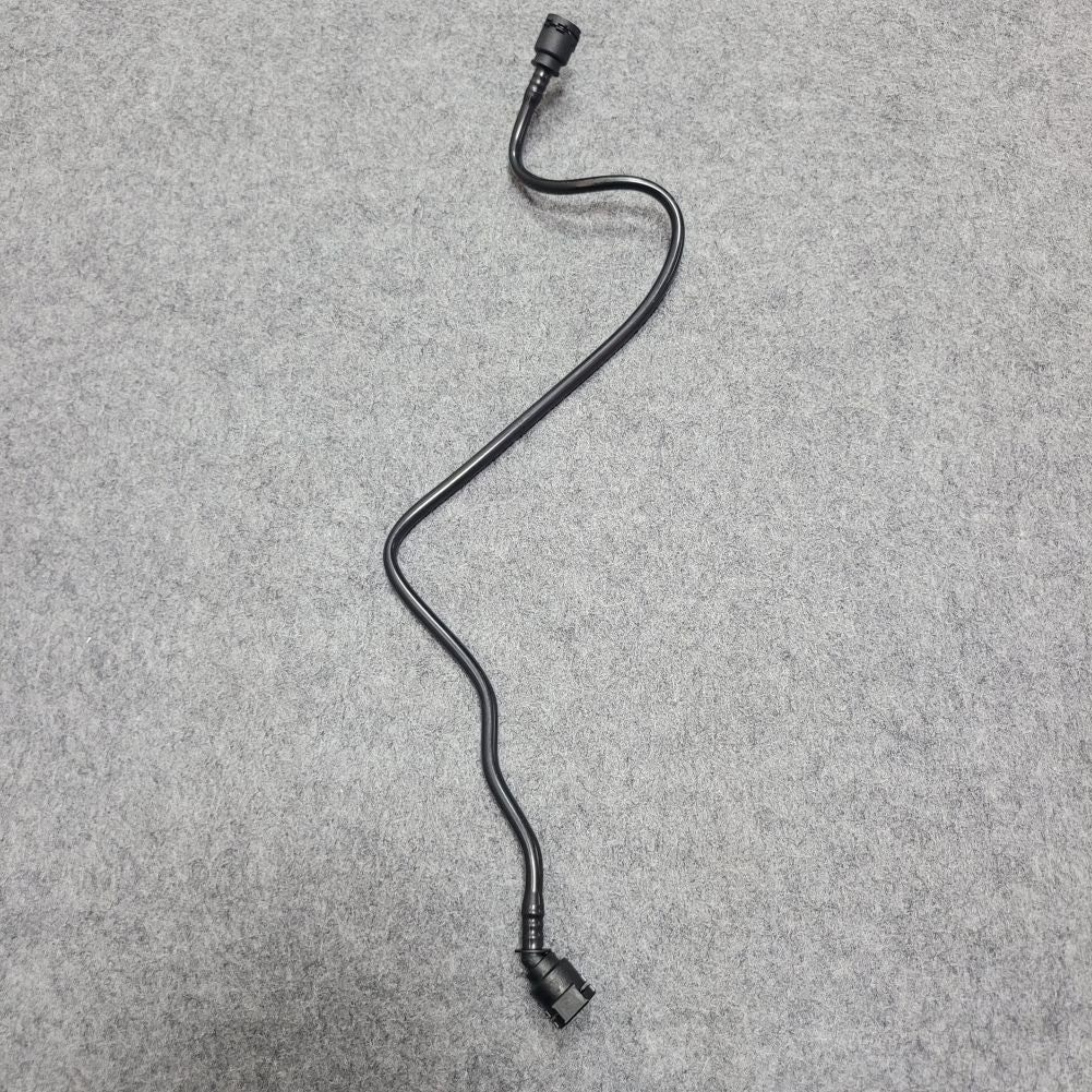 Engine Coolant Hose for BMW G20 330 19-24