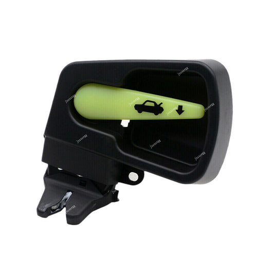 Rear Trunk Hatch Tailgate Latch Lock Actuator 64610-02071 for Toyota for Corolla