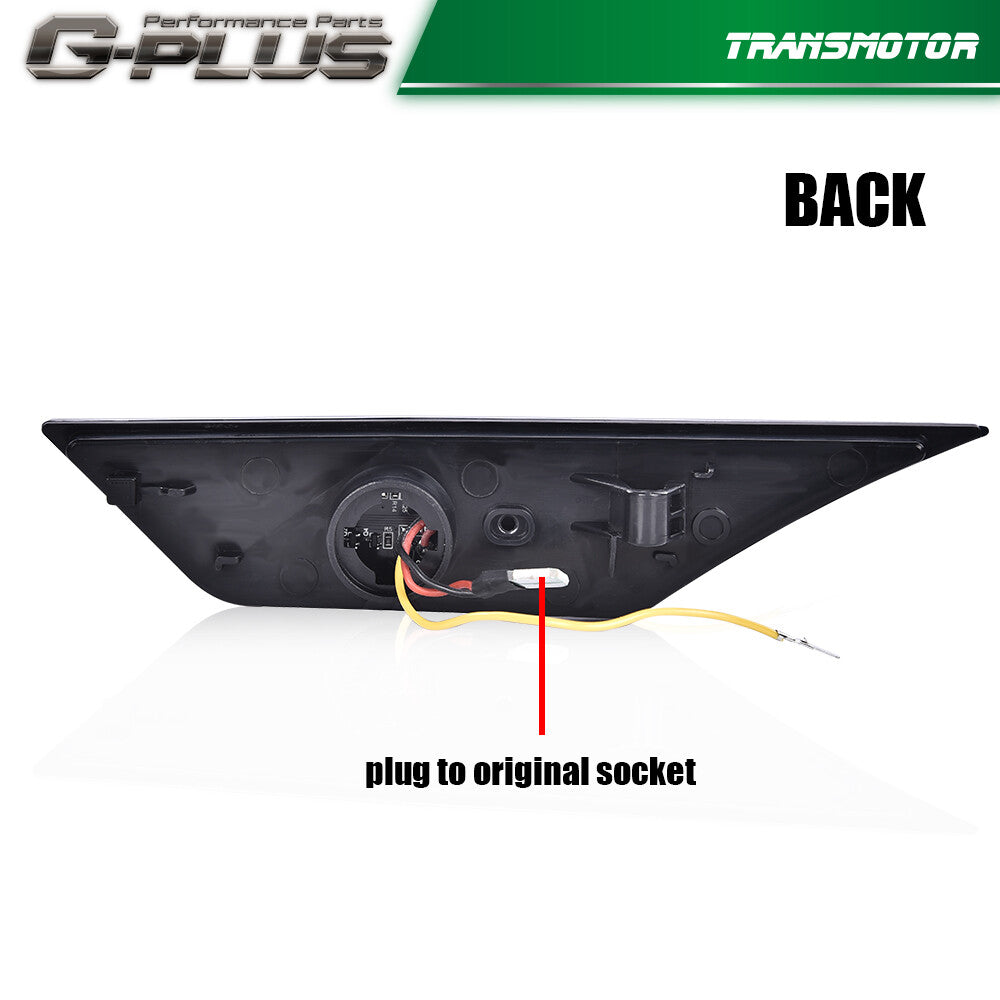 Echeng 16-21 Wangsheng LED Changsheng LED lamp stand bright new product - v
