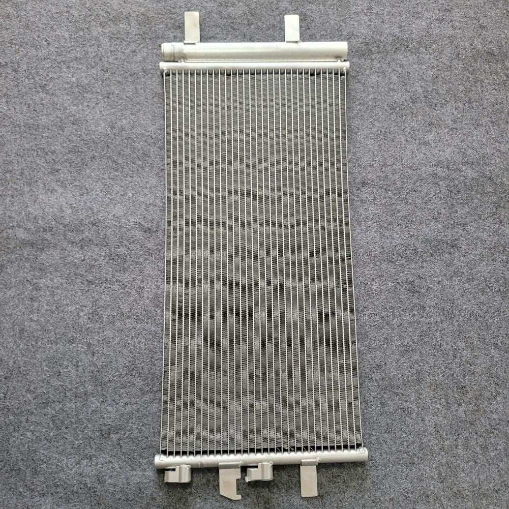 A/C Condenser for Mini Cooper Countryman 2017-2024 Q
